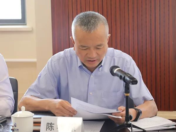 201906061559782184558681.jpg 20190606_084734_016.jpg