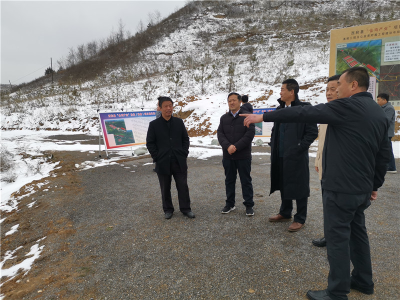 202004081586308092153451.jpg baa3f5bd-5190-49f6-bc59-c61711d70769.jpg