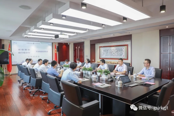 202007091594288291713725.jpg 20200709_164844_051.jpg