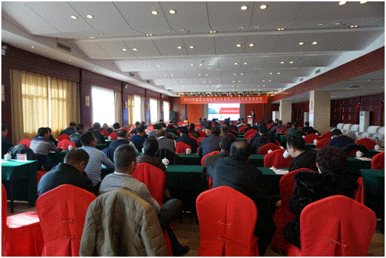 201904081554713654116616.png 1.png