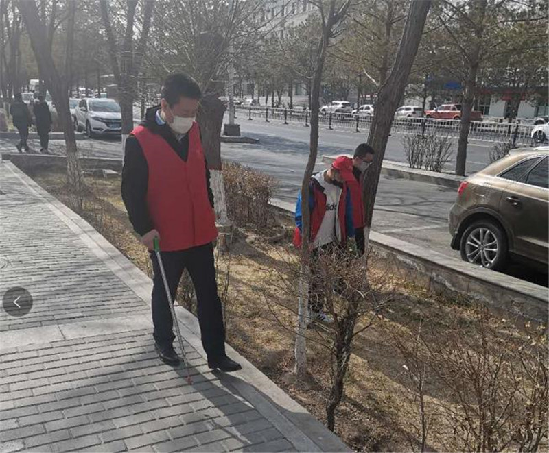 202004091586421142486646.jpg 6a063199-e1d9-4d8e-bc60-02d57c75aaa3.jpg