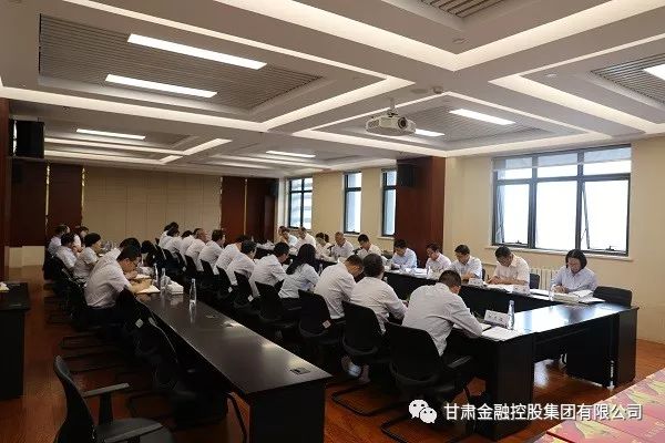 201906191560934363118888.jpg 20190619_165226_000.jpg