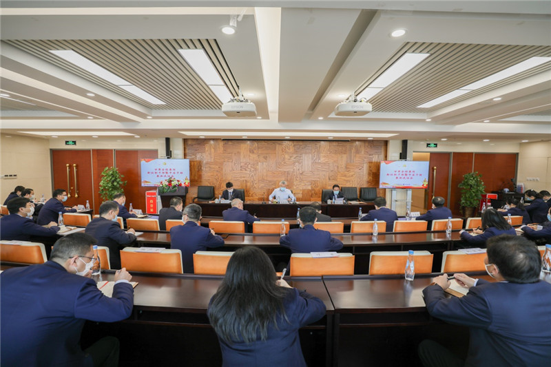 202003301585549988497920.jpg 9c851f2d-be1a-43a7-be81-8eeb14b0b679.jpg