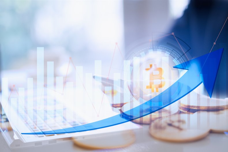 工作簡訊：金控白銀擔保與中國工商銀行白銀分行開展業務洽談