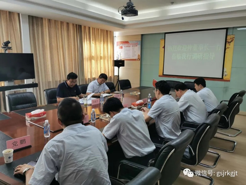 202007161594865558884905.jpg 20200716_100927_009.jpg