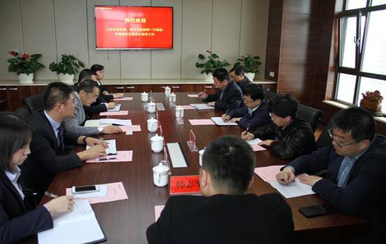 201904081554712866461774.jpg 1.jpg