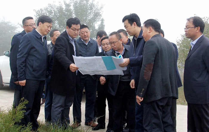 201904091554797196855945.jpg 1.jpg