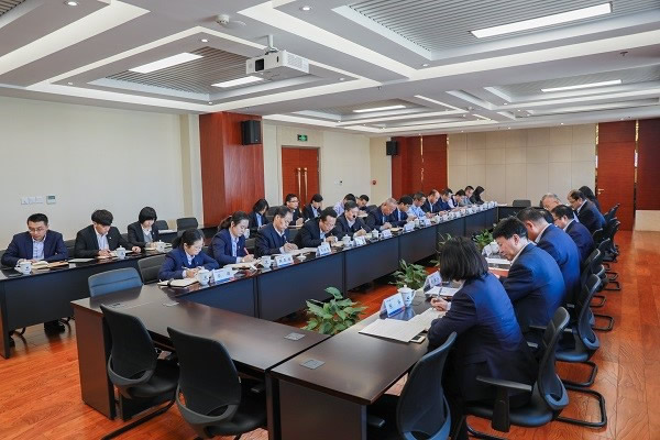 201911111573457986110557.jpg 1.jpg