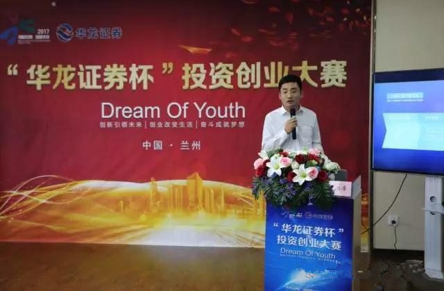 201904081554713477883313.jpg 2.jpg