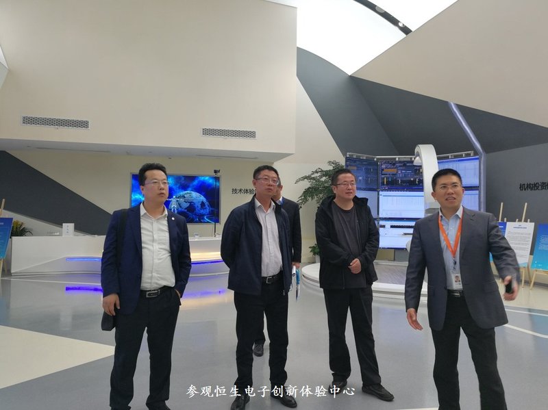 201904091554799643868338.jpg 2.jpg