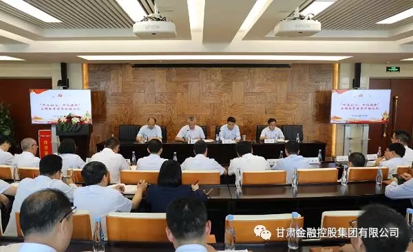 201906201560999442117330.jpg 20190620_105719_000.jpg