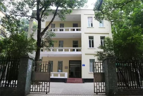 201912231577069990121517.jpg 640.webp (1).jpg