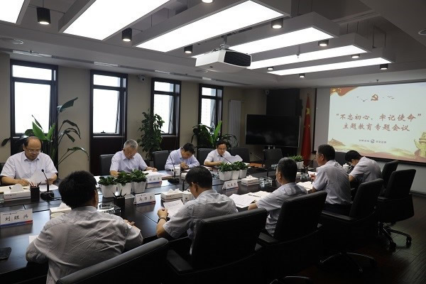 201908211566350555231295.jpg 9.jpg