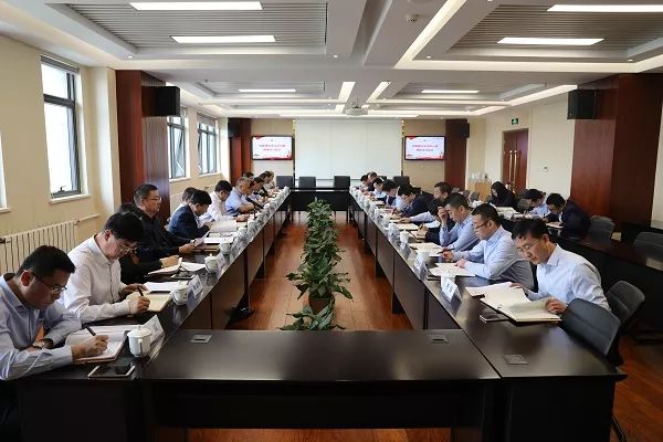 201906061559782170139289.jpg 20190606_084734_015.jpg