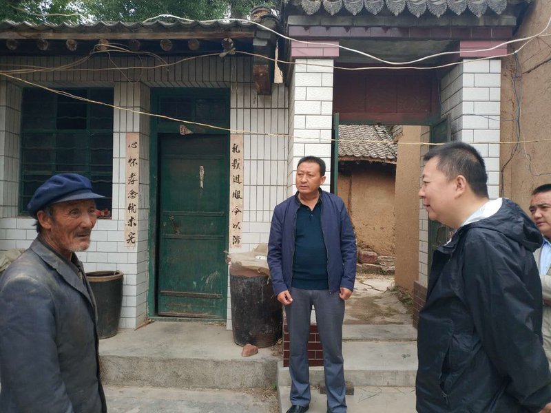 201904091554800177174020.jpg 20190409_165547_101.jpg