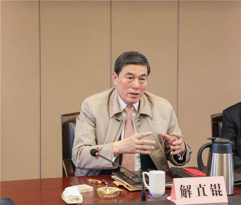 202004131586746945971528.jpg 38913d9c-83b1-4815-bf60-8b4d145473df.jpg