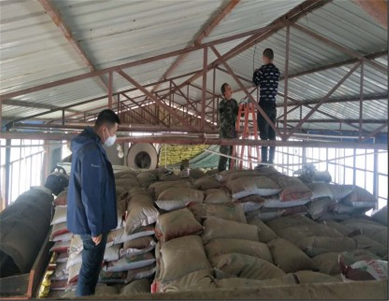 202003191584580633142306.jpg 3.jpg