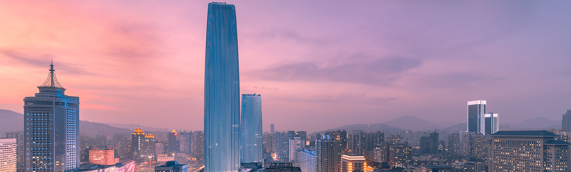 履行國(guó)企職責(zé)、體現(xiàn)市場(chǎng)價(jià)值