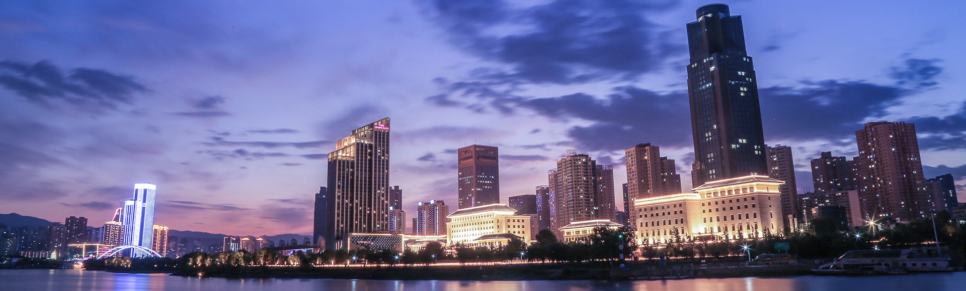 履行國(guó)企職責(zé)、體現(xiàn)市場(chǎng)價(jià)值