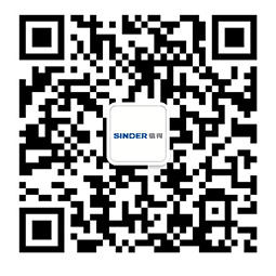 微信公眾號(hào)